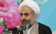 نظام جامع تحول اقتصادی در وقف تدوین شود