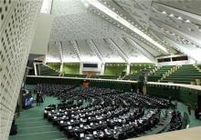 «ظریف»محور مباحث نمایندگان در روز «هسته‌ای» بهارستان