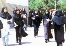 اعلام اسامی ۵۰ نفر از دانشجویان دکترای بازگشت به تحصیل به نمایندگان مجلس