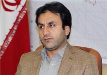 نمایندگان استان کردستان هم استعفا دادند/ علت: اعتراض به بودجه‌ استان