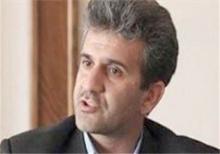 وقتی قبح طلاق با برپایی جشن طلاق می‌شکند