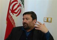 هاشمی معتدل است اما بری از اشتباه نیست/تحریم‌کنندگان انتخابات شکست مفتضحانه‌ای خوردند