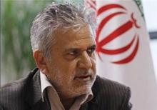 پالایشگاه ستاره خلیج فارس مشکل مالی ندارد