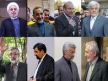 نتایج مناظره عصر جمعه