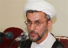 هرمنوتیک فلسفی، باب تفسیر به رأی را می‌گشاید/ ناسازگاری مفسرمحوری با فلسفه نزول وحی