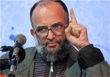 روحانی متوجه چراغ سبزهای دشمن به دولت اعتدال باشد/امام راحل و رهبری بزرگترین مردان استراتژیسم در جهان هستند