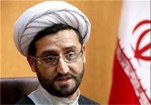 حزب مردمی اصلاحات تشکیل می‌شود