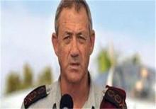 احتمال رویارویی گسترده با غزه وجود دارد