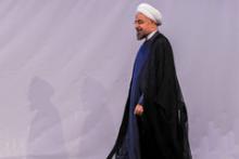 انتخاب روحانی « یک فرصت بالقوه بزرگ» است