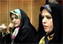قصد توهین به پیامبر (ص) نداشتم؛ عذرخواهی می‌کنم