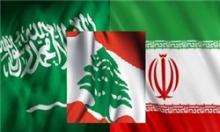 جایگاه ایران در منطقه در حال حاضر از عربستان قوی‌تر است/گزینه‌های بیشتر تهران