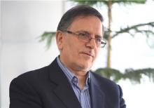 دستور روحانی برای تأمین نقدینگی تولید