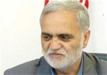غیر از سه یا چهار وزیر پیشنهادی بقیه وزرای روحانی از مجلس رای اعتماد می‌گیرند