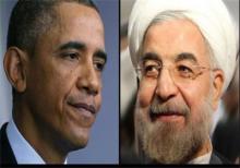 دست می‌دهند که پشت پا بزنند