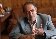 همه ثبت‌نام کنندگان یارانه می‌گیرند