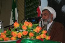بی برنامگی در حوزه ارزی باعث شد یک عده به آلاف و علوف رسیدند