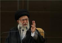 افسانه هولوکاست؛ حادثه پنداری تاریخی
