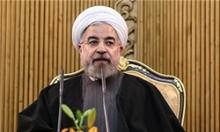 باید از فساد و ویژه‌خواری در حوزه نفت جلوگیری کنیم