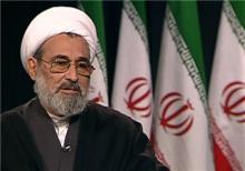 امام فرمودند رهبری انقلاب برازنده آیت‌الله خامنه‌ای است/ هر چهار پسر آقا مستأجرند