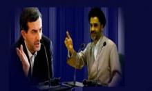 جزئیات کامل دو جلسه خصوصی نبویان با مشایی/ انحراف در افکارش هویداست