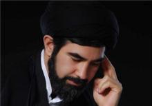 می‌خواهیم در علوم انسانی تابوشکنی کنیم/ تفکر دانشگاهی امروز، تحت سلطه هژمونی غرب