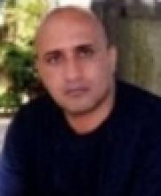 انتشار متن کامل گزارش فوت ستار بهشتی و واکنش برخی نمایندگان