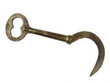 زنده باد مخالف مرده من زنده باد مخالف مرده من