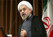مصرف انرژی در ایران، حدود ۲ برابر بیشتر از میانگین جهان‌ است