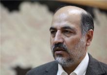 آی‌پی مدیای ما جلوتر از دنیا است/۱۰ میلیارد تومان سرمایه‌گذاری کردیم