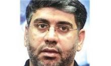 عده‌ای از نزدیکان امام(ره) معتقد به تجدیدنظر در آرمان‌های انقلاب هستند/ باید منتظر تحریفات بعدی بود