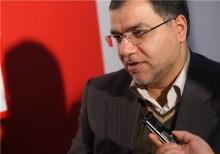 انتظاری که به سر آمد