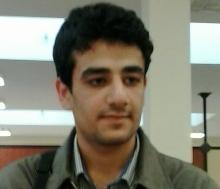 این نوع پریشان گویی ها از ناامید شدن جماعت فتنه گر حکایت دارد 