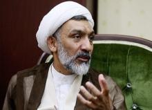 در مدیریت میلیون نفر ماندهایم! در مدیریت میلیون نفر ماندهایم!