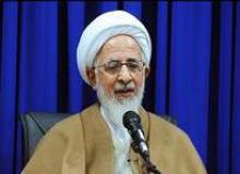 کار ما شده است، ناله کردن و مجلس ترحیم گرفتن/ تا کی باید این دردها را تحمل کرد