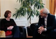 زیاده‌خواهی در روند مذاکرات