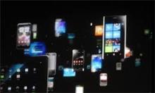 اختلال در شبکه تلفن همراه ادامه دارد اختلال در شبکه تلفن همراه ادامه دارد