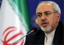  تمام تلاش‌مان را خواهیم کرد که گفت‌وگوها به نتیجه برسد