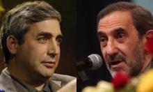 حاتمی‌کیا فیلم انتخاباتی نمی‌سازد