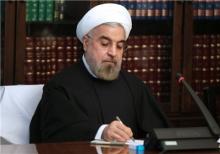 اجتناب از شعارزدگی در گزارش ۱۰۰ روزه