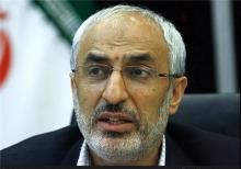 ۱۴۰ متهم امنیتی و کسانی که علیه نظام دست به سلاح برده‌ بودند به دانشگاه بازگشته‌اند