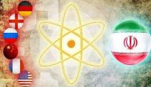 آغاز دور تازه ای از عملیات روانی غرب علیه ایران