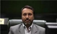 فرجیدانا نخواهد توانست اعتماد مجلس را بار دیگر جلب کند/رأی اکثریت اعضای فراکسیون رهروان ولایت به استیضاح فرجیدانا نخواهد توانست اعتماد مجلس را بار دیگر جلب کند/رأی اکثریت اعضای فراکسیون رهروان ولایت به استیضاح