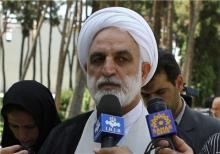 سران فتنه نه تنها رفع حصر نمی‌شوند بلکه تاوان جرم بزرگشان را هم باید پس بدهند