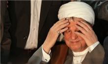 جامعه امروز، نیاز به وحدت و آرامش برای عبور از شرایط دشوار کنونی را دارد