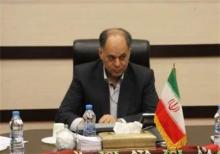 مرزبانان بدون پیش‌شرط آزاد شدند؛ تردیدهایی درباره شهادت دانایی‌فر وجود دارد