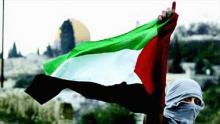 درخواست خبرنگاران ایرانی برای اعزام به غزه