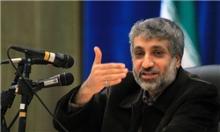 تاکید بر اجرای نظام آموزشی بومی در کشور/ آموزش تقلیدی خلاقیت را از بین می‌برد