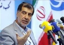 احتمال غنی‌سازی ۶۰ درصد درصورت ابطال توافق ژنو/ مشارکت و مجاهدین طبق قانون حق فعالیت ندارند