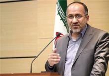 وزارت کشور گفته انتخابات میان‌دوره‌ای "تفت و میبد" و "نهاوند" برگزار نشود/ما آماده برگزاری بودیم و هستیم