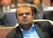 اولتیماتوم قابل‌تقدیر رستم به پیمانکاران